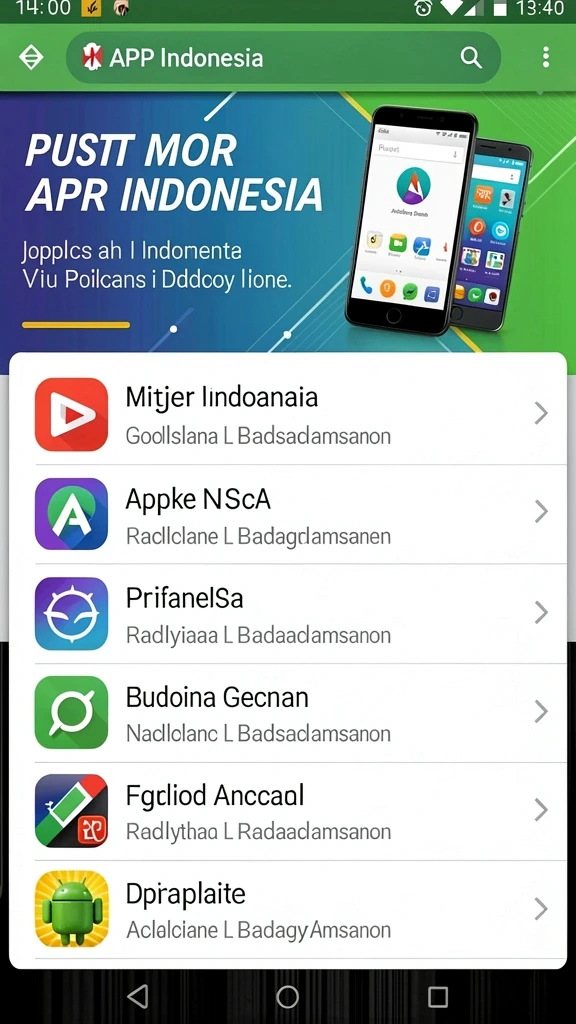Screenshot remi101 nomor 2