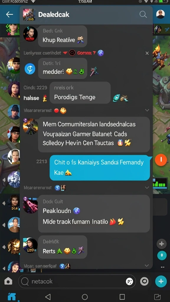 Screenshot remi101 nomor 3