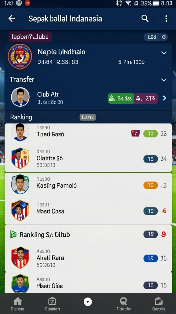 Screenshot rpidwin nomor 1