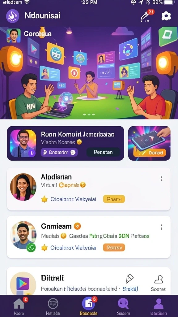 Screenshot rpwin nomor 3