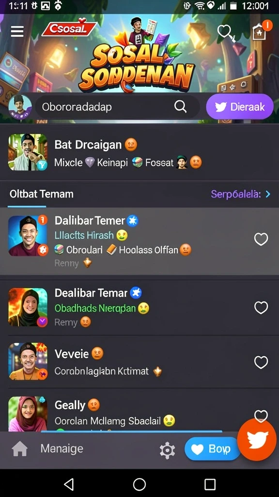 Screenshot rr89 nomor 2