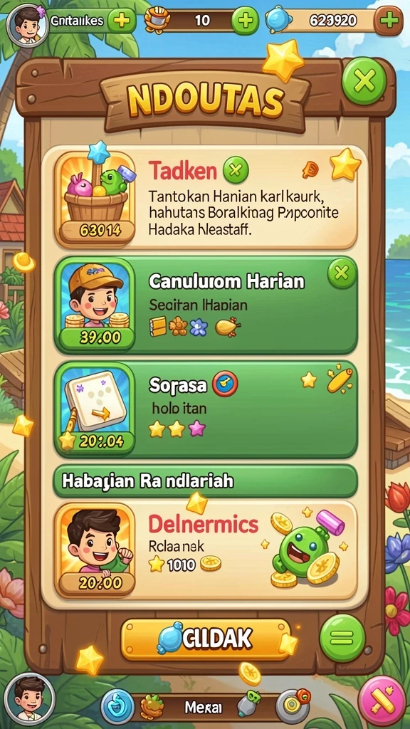 Screenshot rsnvip6 nomor 2