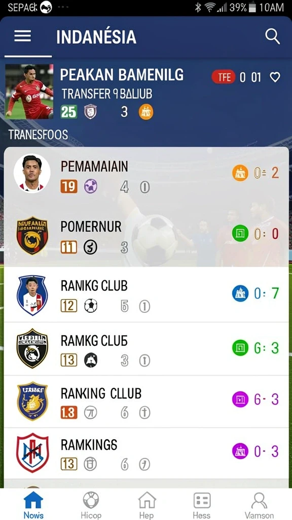 Screenshot rsnvip6 nomor 3