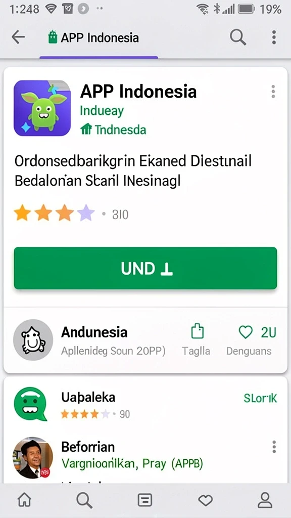 Screenshot rsnvip7 nomor 3