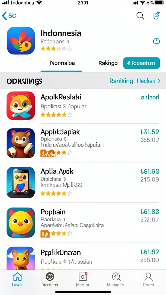 Screenshot rumahtoto nomor 2