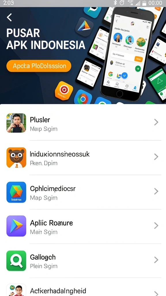 Screenshot rusa33 nomor 2