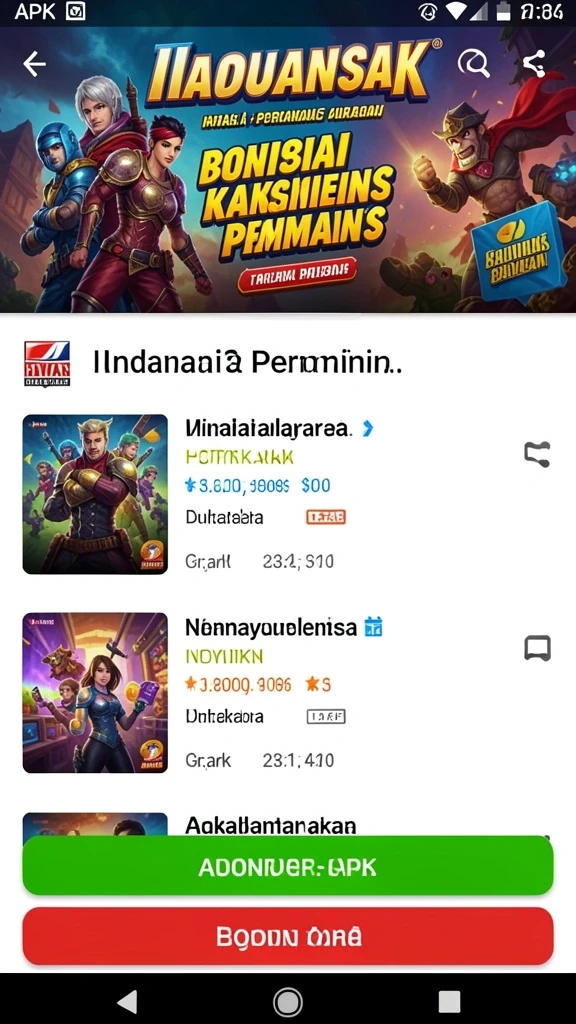 Screenshot s80 nomor 1