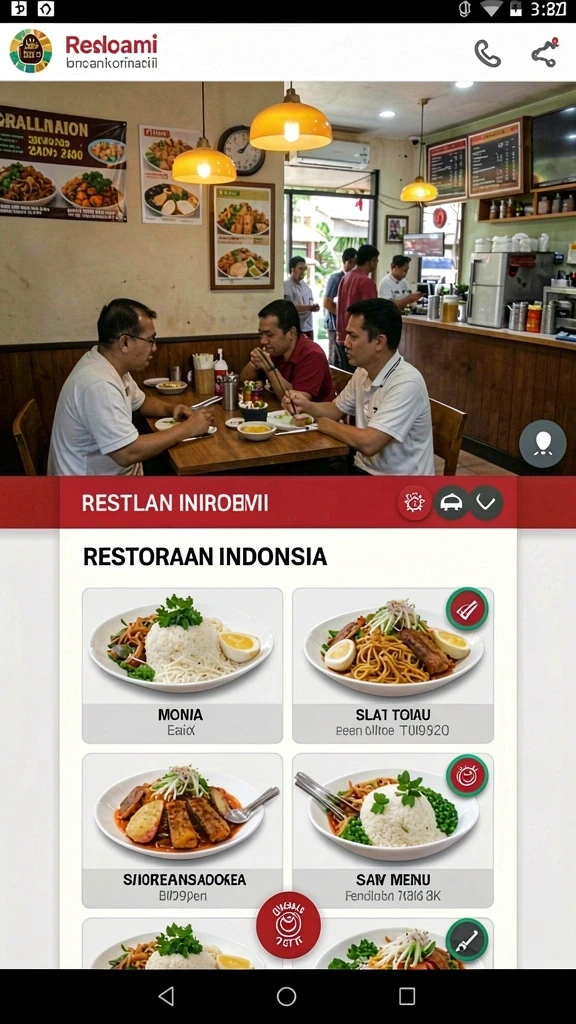 Screenshot sayap33 nomor 3