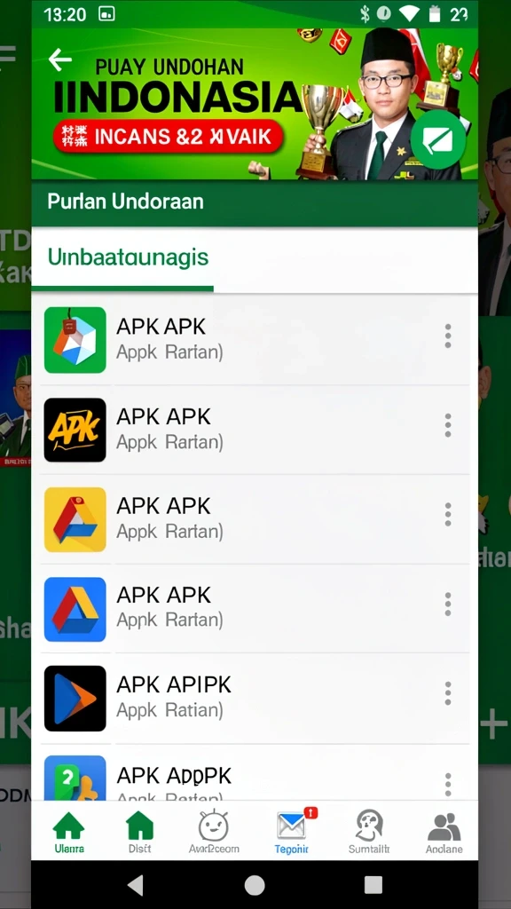 Screenshot seduniatoto nomor 1