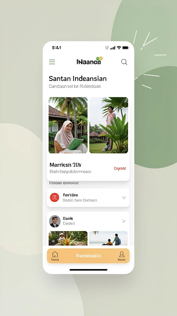 Screenshot sehoki nomor 2