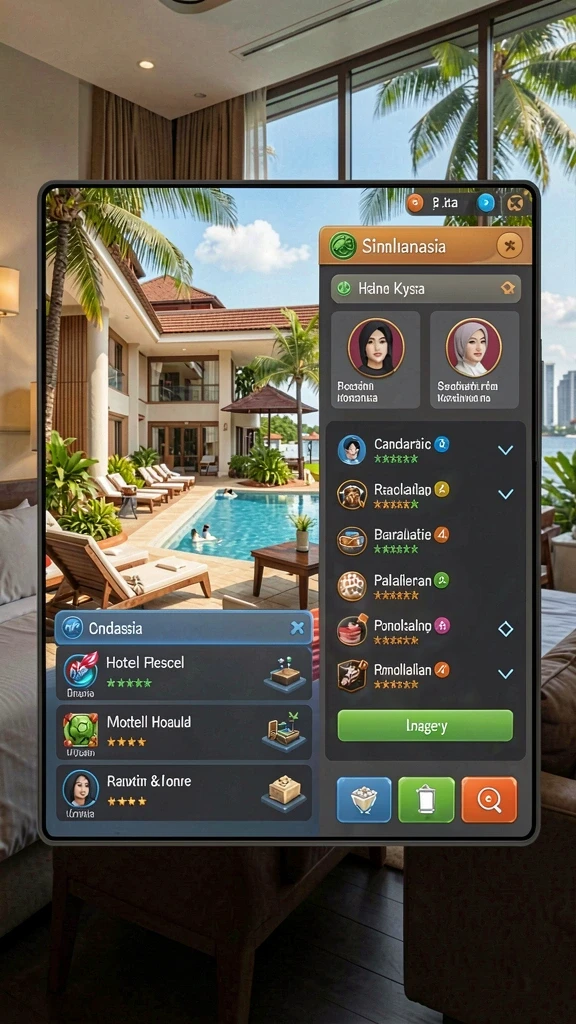 Screenshot selayar88 nomor 2