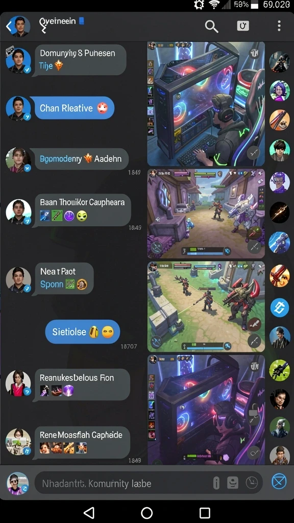 Screenshot sensasi777 nomor 3