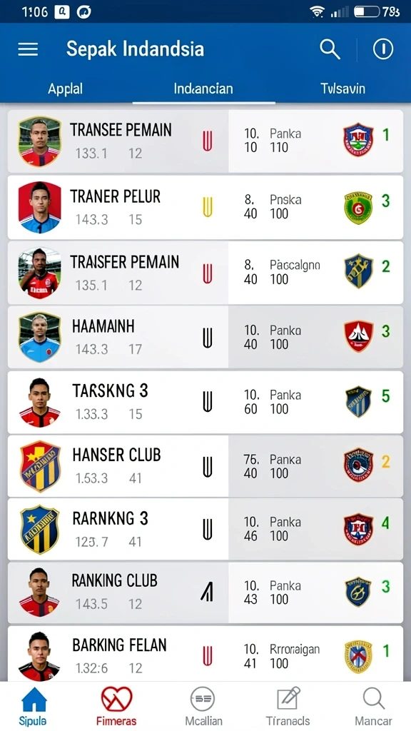 Screenshot sesetoto nomor 2