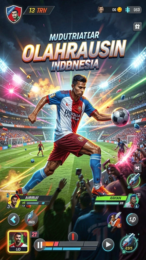 Screenshot sesetoto nomor 3