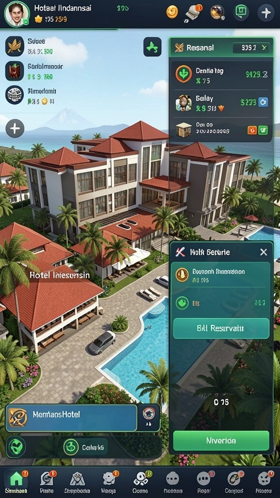 Screenshot sl777 nomor 1
