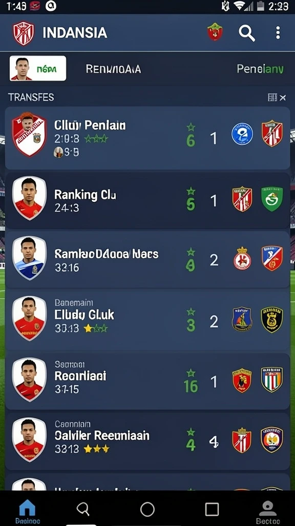 Screenshot sl777 nomor 2