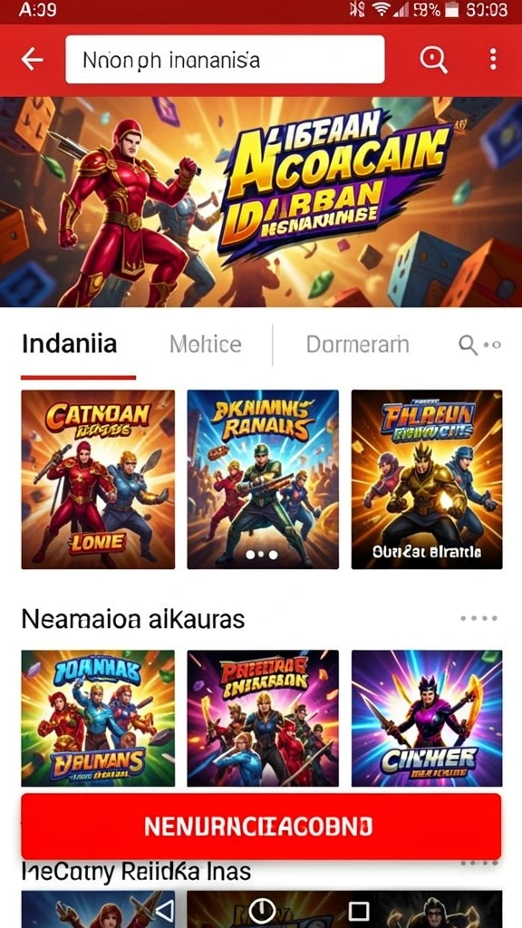 Screenshot slot367 nomor 2