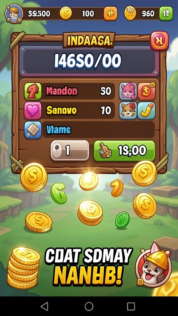 Screenshot slot367 nomor 3