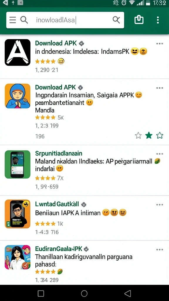 Screenshot sov777 nomor 1