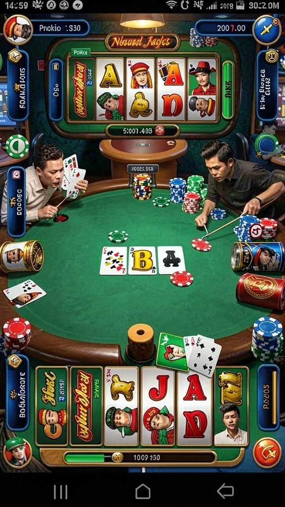 Screenshot sov777 nomor 2