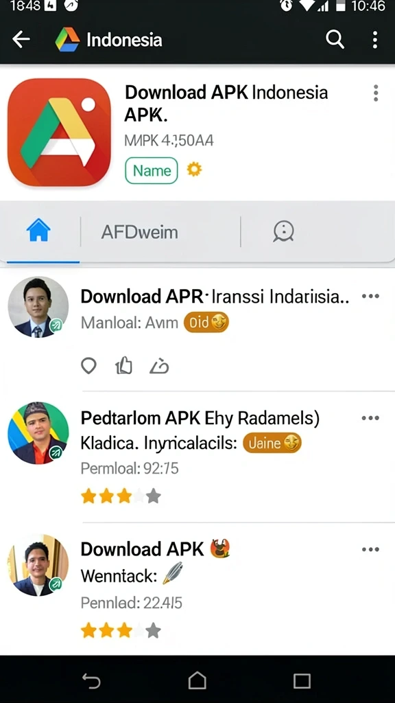 Screenshot sov777 nomor 3