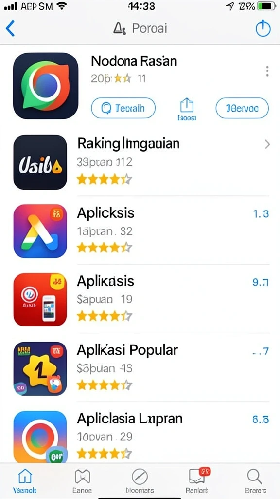 Screenshot spbu77 nomor 1