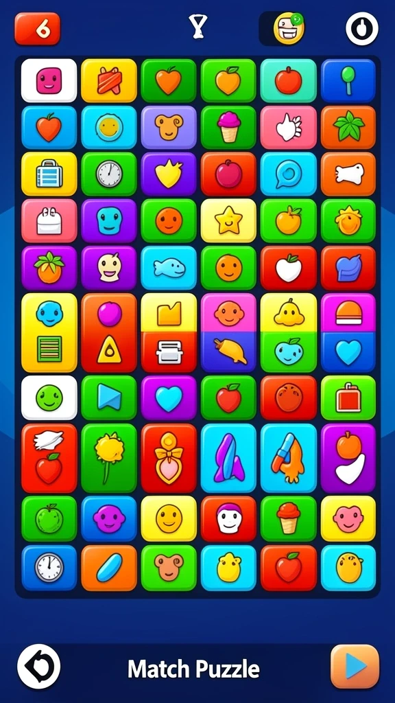 Screenshot spingold nomor 1