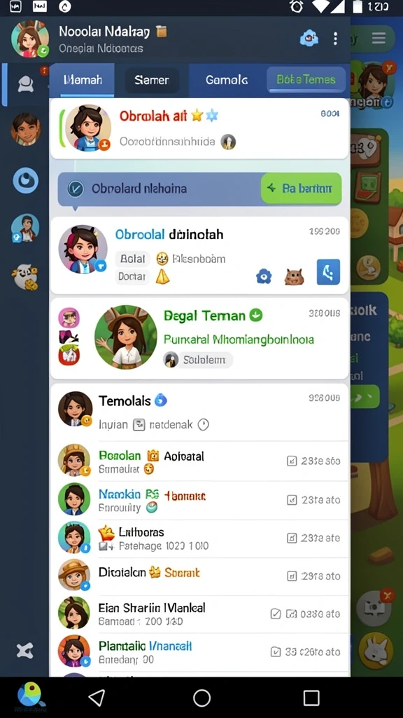 Screenshot ss88bet nomor 2