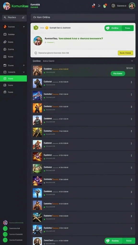 Screenshot svip5 nomor 3