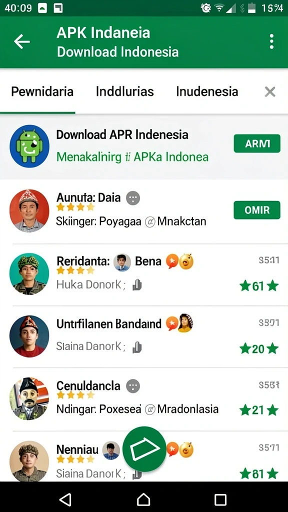 Screenshot svipsidn nomor 1