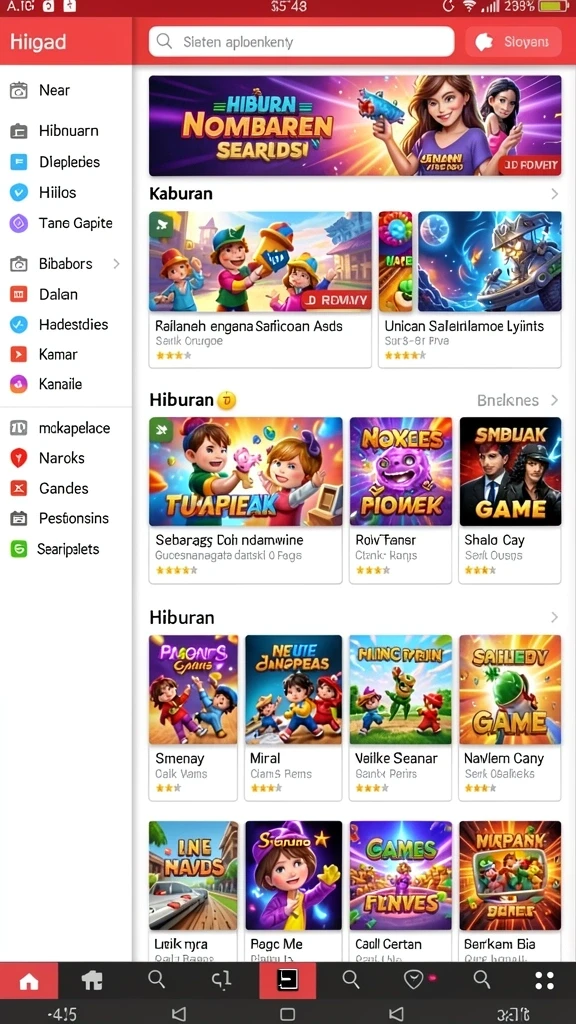 Screenshot svipwins nomor 3