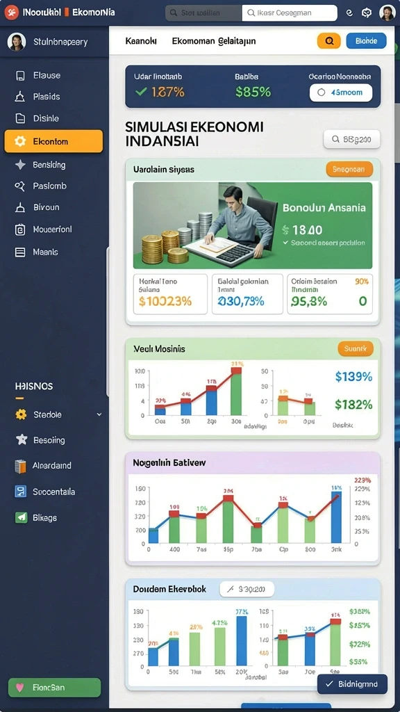 Screenshot tempur99 nomor 3