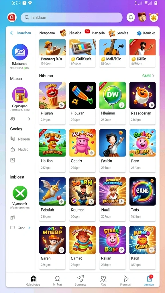 Screenshot togel62 nomor 1