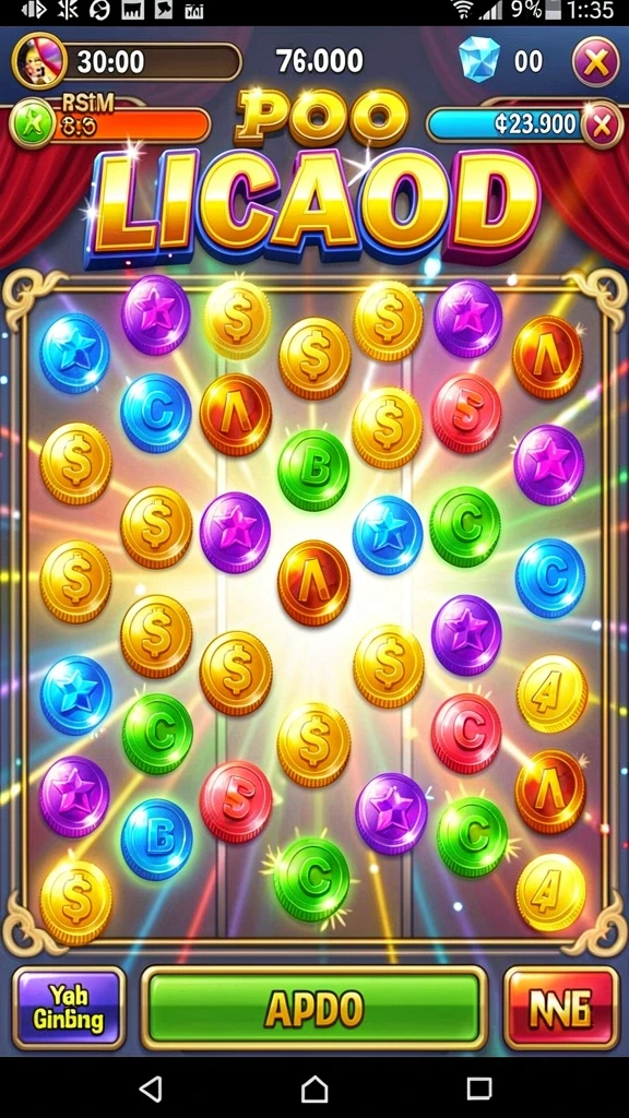 Screenshot togel62 nomor 3