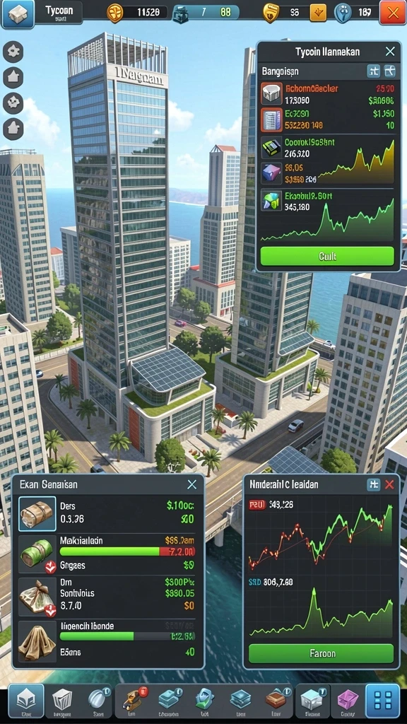 Screenshot tokyo77 nomor 1