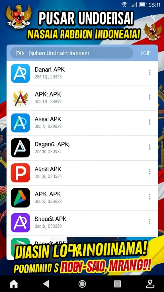 Screenshot topdomino nomor 3