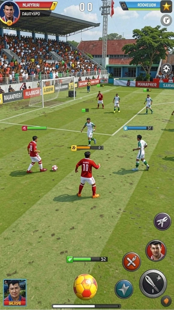 Screenshot topgun77 nomor 1