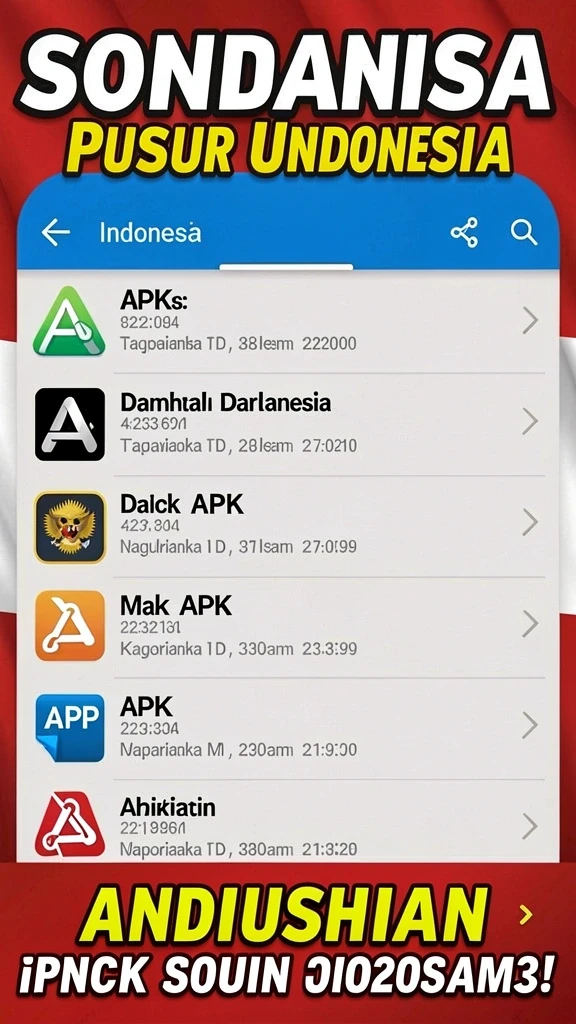 Screenshot topgun77 nomor 3