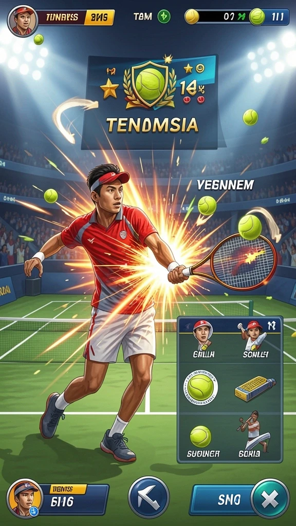 Screenshot topiwangi nomor 2