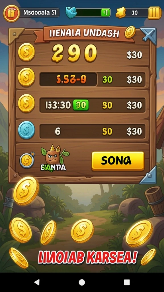 Screenshot tt789 nomor 2