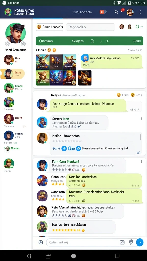 Screenshot tt789 nomor 3