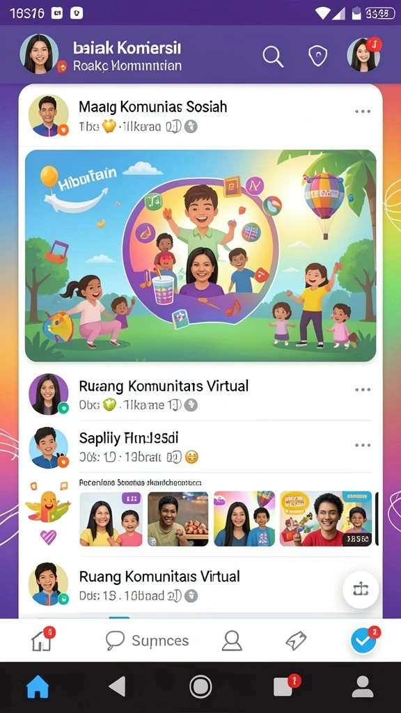 Screenshot uang77 nomor 3