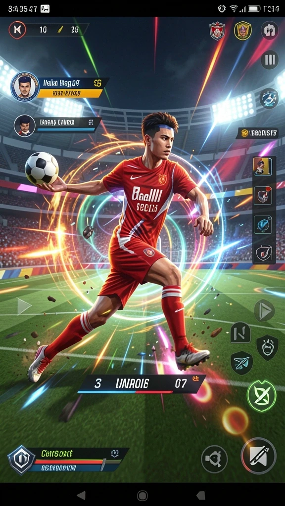 Screenshot v21 nomor 1