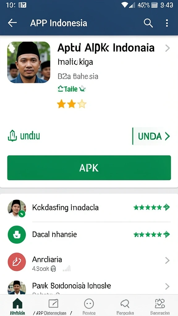 Screenshot v89 nomor 1