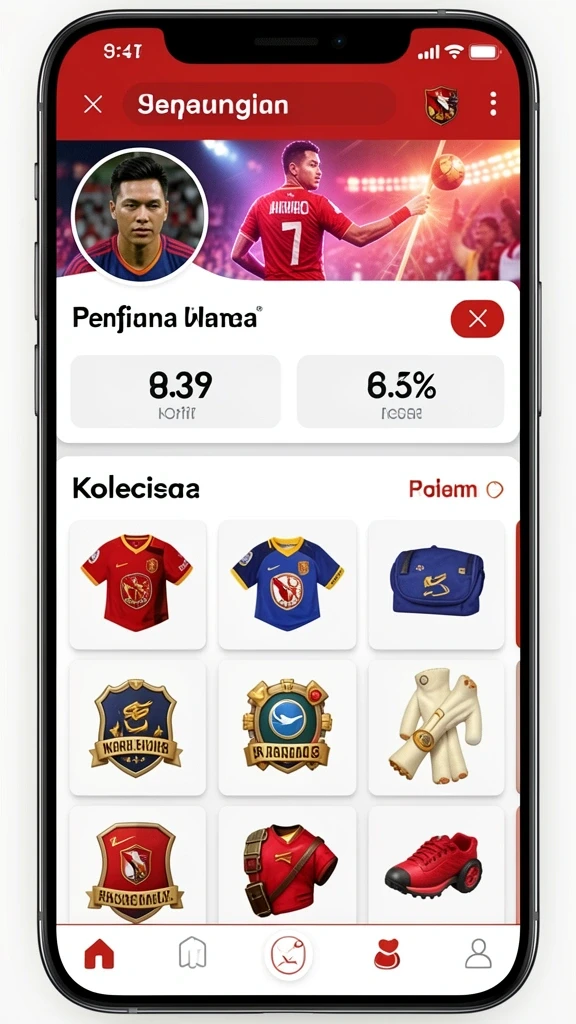 Screenshot v89 nomor 2
