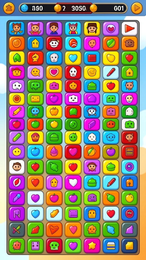 Screenshot v89 nomor 3