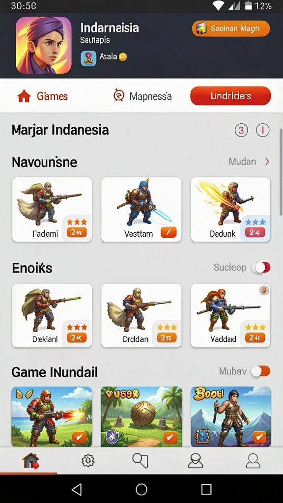 Screenshot vegas338 nomor 3