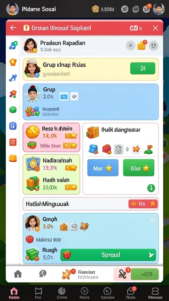Screenshot vespa69 nomor 2