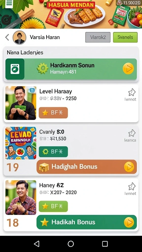 Screenshot vt38 nomor 1
