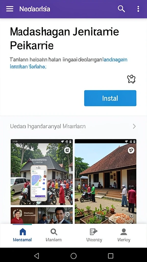 Screenshot winjkt nomor 1